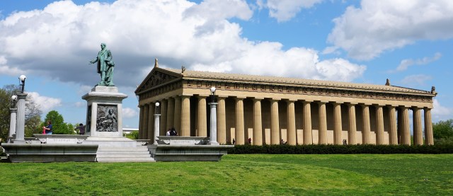 Pic 2019-0414 03 Nashville Centennial Park (20) edit