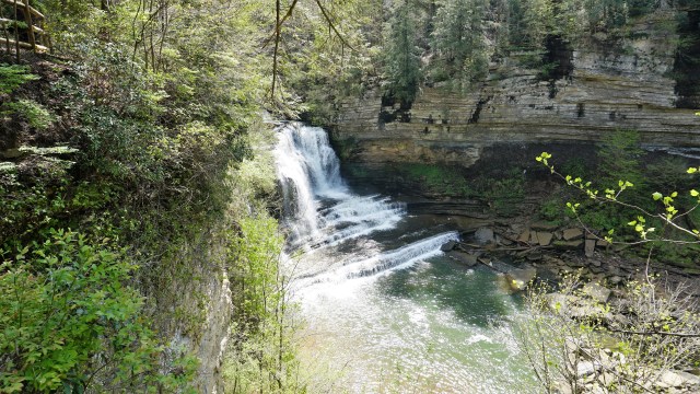 Pic 2019-0415 01 Cummins Falls State Park (7) edit