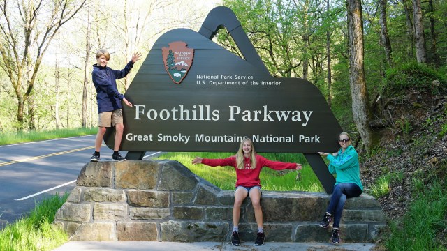 Pic 2019-0415 03 Foothills Parkway (4) edit