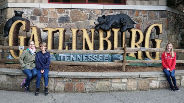 Pic 2019-0415 05 Gatlinburg Walk (11) edit