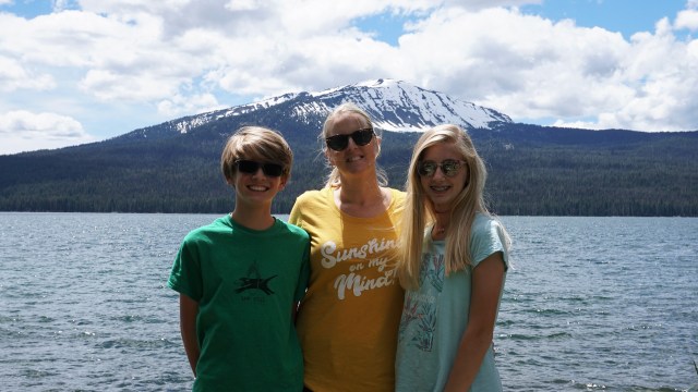 Pic 2019-0624 05 Diamond Lake (14) edit