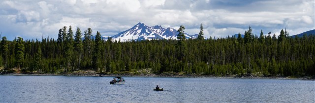 Pic 2019-0625 02 Lava Lake (6) edit.JPG