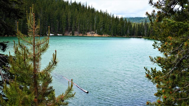 Pic 2019-0625 04 Devils Lake (10) edit