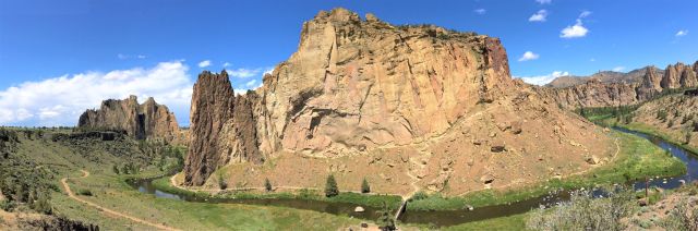 Pic 2019-0626 02 Smith Rock State Park (54) edit2