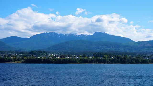 Pic 2019-0630 06 Ferry to Victoria (3) e2