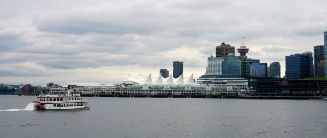 Pic 2019-0704 02 Vancouver Stanley Park (37) e2