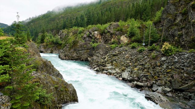 Pic 2019-0705 03 Sea to Sky Highway (8) e2