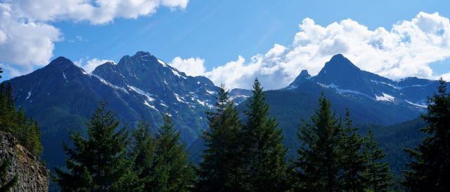 Pic 2019-0708 09 North Cascades NP (9) e2