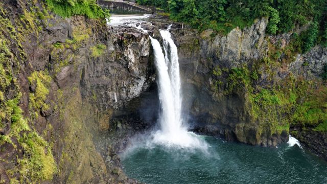 Pic 2019-0710 05 Snoqualmie Falls (4) e2