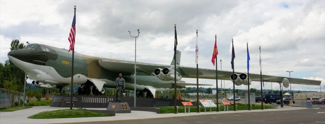 Pic 2019-0711 03 Seattle Museum of Flight (42) e2