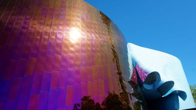 Pic 2019-0712 07 Seattle Museum of Pop Culture (82) e2