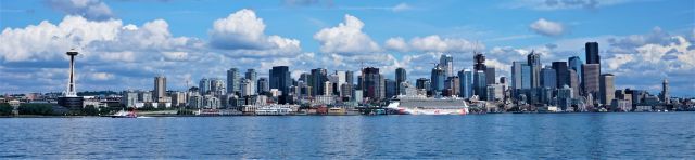 Pic 2019-0713 08 Seattle Harbor Tour (44) e2