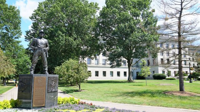 Pic 2020-0711 01 Charleston WV (7) er