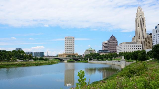 Pic 2020-0712 01 Columbus OH (100) er