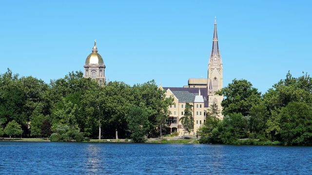 Pic 2020-0713 05 Univ Notre Dame (62) er