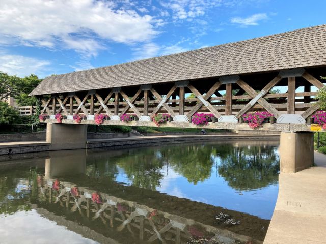 Pic 2020-0714 09 Naperville Riverwalk (11) er