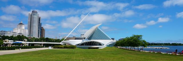 Pic 2020-0716 03 Milwaukee (28) er