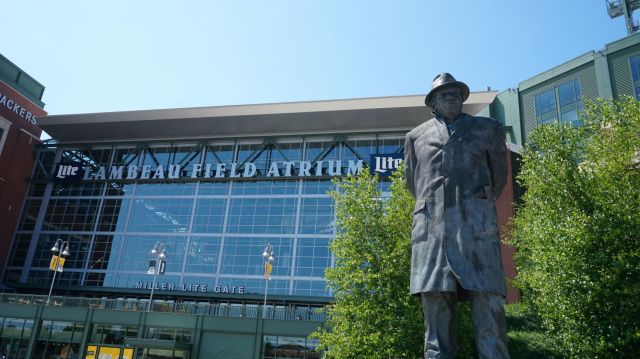 Pic 2020-0717 01 Green Bay WI (3) er