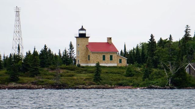 Pic 2020-0718 05 Copper Harbor Lighthouse (4) er