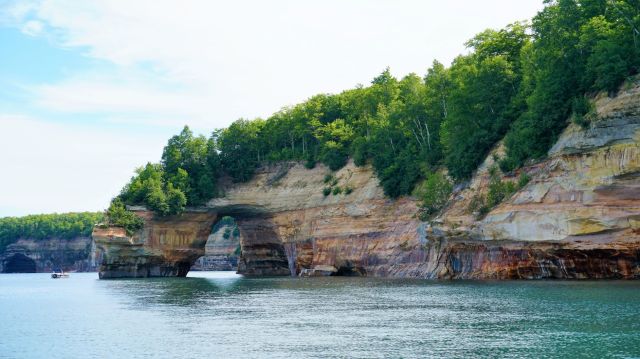 Pic 2020-0721 01 Pictured Rocks Boat Cruise (51) er