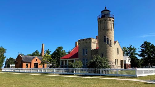 Pic 2020-0723 04 Mackinaw City (28) er
