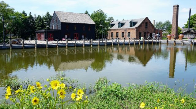 Pic 2020-0726 01 Henry Ford Greenfield Village (94) er