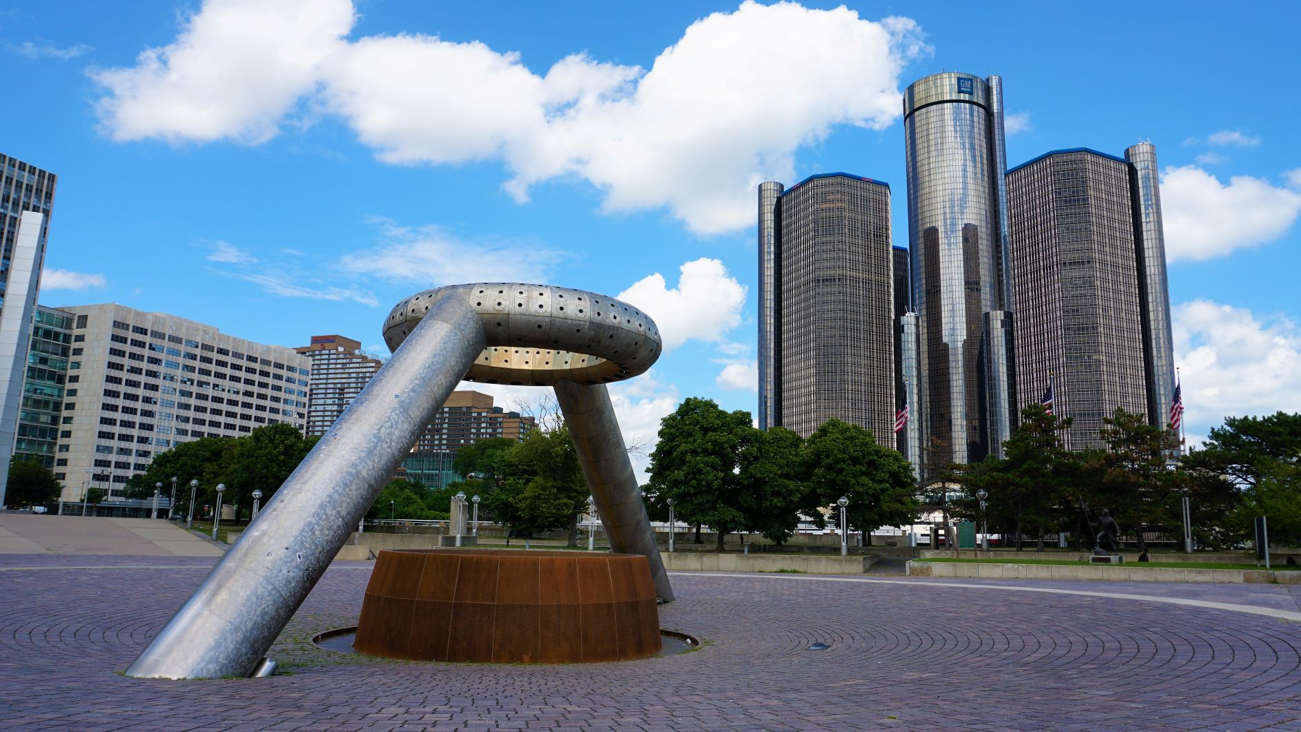 Pic 2020-0727 01 Detroit (13) er